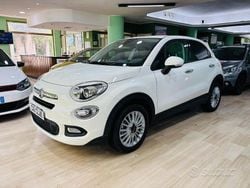 Bianco Usata 2019 Fiat 500X S SUV | 11.900 € (Buon prezzo)