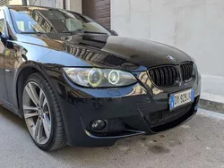 Usata 2009 BMW 320 M Performance Coupé | 9000 € (Buon prezzo)