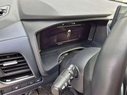 Grigio Usata 2023 Nissan Qashqai Tekna SUV | 28.000 € (Buon prezzo)