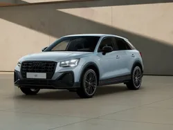 Grigio freccia perla Nuova 2025 Audi Q2 Ambiente SUV | 42.200 € (Buon prezzo)