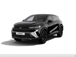 Nero Nuova 2025 Renault Symbioz Esprit Alpine SUV | 29.900 € (Buon prezzo)
