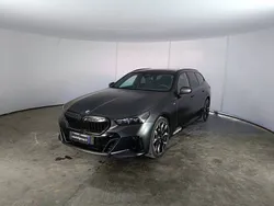 Usata 2024 BMW 520 Comfort Edition Station wagon | 72.900 €