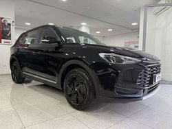 Vari colori Nuova 2025 MG ZS SUV | 16.000 € (Ottimo prezzo)