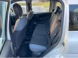 Usata 2019 Fiat Panda 4x4 Due volumi | 12.500 € (Buon prezzo)