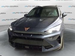 Magnetic tech Nuova 2025 Cupra Formentor SUV | 35.500 €