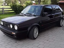 Usata 1991 VW Golf III Edition Tre volumi | 19.900 €