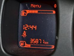 Bianco Usata 2023 Fiat Panda Due volumi | 10.900 € (Buon prezzo)