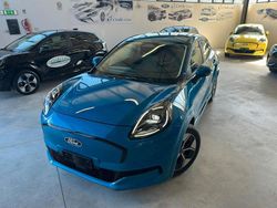 Blu Nuova 2025 Ford Puma Gen-E SUV | 17.450 € (Buon prezzo)