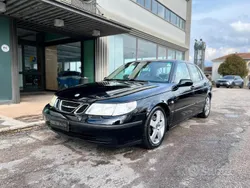 Usata 2004 Saab 9-5 Aero Tre volumi | 6900 €