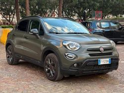 Usata 2019 Fiat 500X SUV | 17.500 € (Cara)