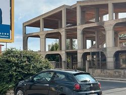 Usata 2012 Alfa Romeo MiTo Due volumi | 3800 € (Buon prezzo)