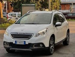 Other Usata 2014 Peugeot 2008 S SUV | 5800 € (Buon prezzo)