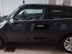 Usata 2014 Mini Paceman SUV | 10.000 € (Buon prezzo)