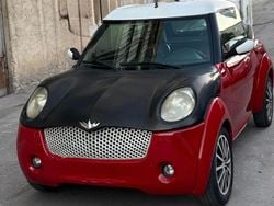 Rosso Usata 2010 Chatenet CH26 Due volumi | 5000 €