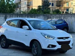 Usata 2015 Hyundai ix35 SUV | 8000 € (Super prezzo)