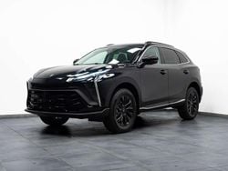 Beige Nuova 2025 Cirelli 5 SUV | 32.900 € (Buon prezzo)