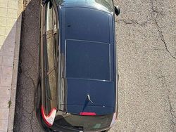 Nero Usata 2012 Renault Grand Scénic III Dynamique Monovolume | 7500 € (Super prezzo)