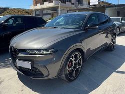 Grigio Usata 2023 Alfa Romeo Tonale Edizione Speciale SUV | 27.990 € (Buon prezzo)