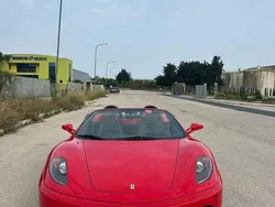 Ferrari F430