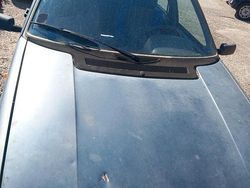 Usata 1993 Fiat Uno Due volumi | 1200 €