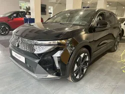 Nero Nuova 2025 Renault Scénic Komfort Monovolume | 28.590 € (Super prezzo)