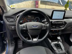 Usata 2020 Ford Kuga Business Edition SUV | 17.800 € (Buon prezzo)