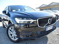 Nero Usata 2019 Volvo XC60 SUV | 24.900 € (Ottimo prezzo)