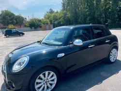 Nero Usata 2017 Mini Cooper S Due volumi | 13.500 € (Super prezzo)