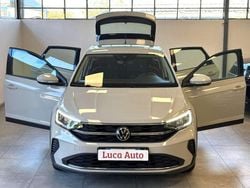 Grigio Usata 2022 VW Taigo SUV | 13.890 € (Super prezzo)