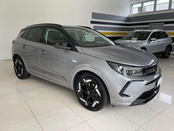 Grigio Usata 2023 Opel Grandland X GSe SUV | 19.990 €