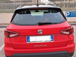 Usata 2021 Seat Arona SUV | 16.000 € (Buon prezzo)