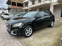 Nero Usata 2018 Audi Q2 Sport SUV | 13.499 € (Ottimo prezzo)