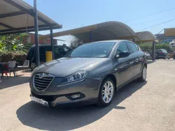 Other Usata 2009 Lancia Delta Tre volumi | 4499 € (Buon prezzo)