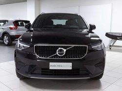 Nero Nuova 2025 Volvo XC40 Core SUV | 34.000 € (Buon prezzo)