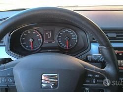 Usata 2020 Seat Arona SUV | 11.200 € (Buon prezzo)