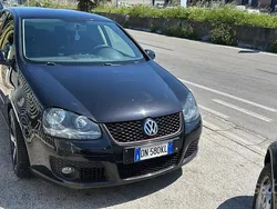 Usata 2008 VW Golf VI GTI Tre volumi | 4000 € (Super prezzo)