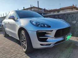 Usata 2015 Porsche Macan SUV | 30.000 € (Super prezzo)