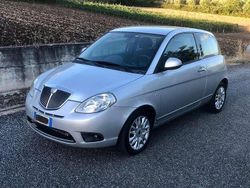 Usata 2010 Lancia Ypsilon Due volumi | 3200 € (Ottimo prezzo)