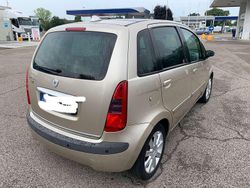 Oro Usata 2004 Lancia Musa Monovolume | 4600 € (Molto cara)