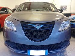 Other Usata 2014 Lancia Ypsilon Due volumi | 7690 € (Molto cara)