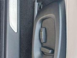 Usata 2018 Jaguar E-Pace R-Dynamic SUV | 18.000 € (Ottimo prezzo)