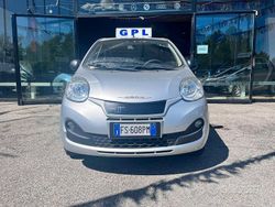 Grigio Usata 2018 DR Zero Due volumi | 8499 €