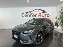 Other Usata 2024 Cupra Formentor SUV | 29.500 € (Ottimo prezzo)