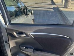 Usata 2016 Honda Jazz Comfort Due volumi | 10.500 € (Buon prezzo)