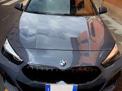 Usata 2022 BMW 218 M Sport Coupé | 31.000 € (Cara)