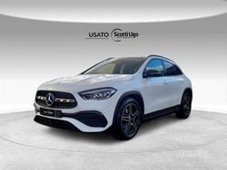 *** Usata 2023 Mercedes GLA180 Premium SUV | 36.500 € (Buon prezzo)