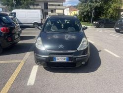 Usata 2006 Citroën C3 Pluriel Cabrio | 1550 € (Ottimo prezzo)