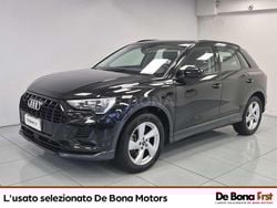 Other Usata 2021 Audi Q3 Advanced SUV | 27.590 € (Ottimo prezzo)