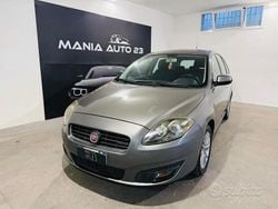 Grigio Usata 2011 Fiat Croma Sport Station wagon | 2990 € (Buon prezzo)