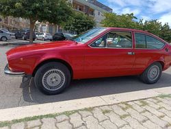 Usata 1978 Alfa Romeo GT Coupé | 18.000 €
